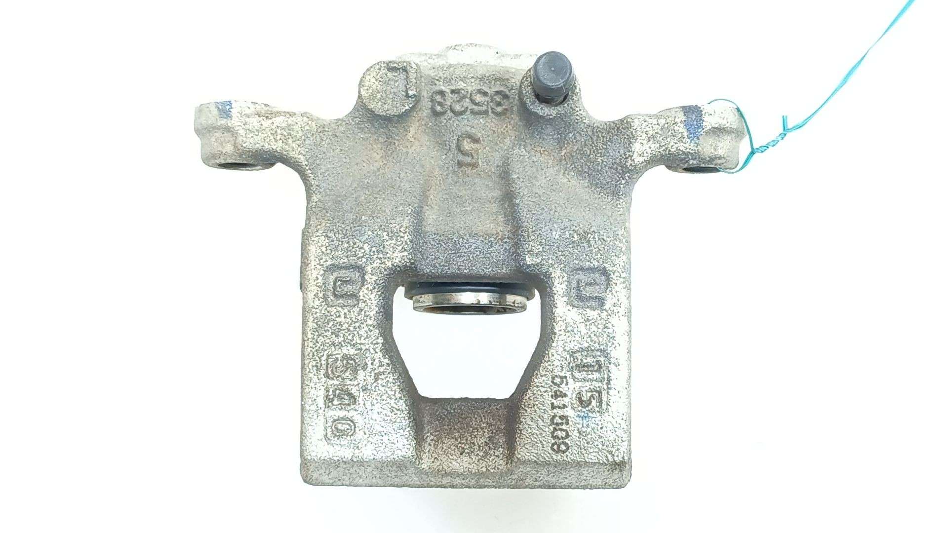 PINZA FRENO TRASERA DERECHA NISSAN JUKE (F15) 2010- (440014FA0A 1710333)