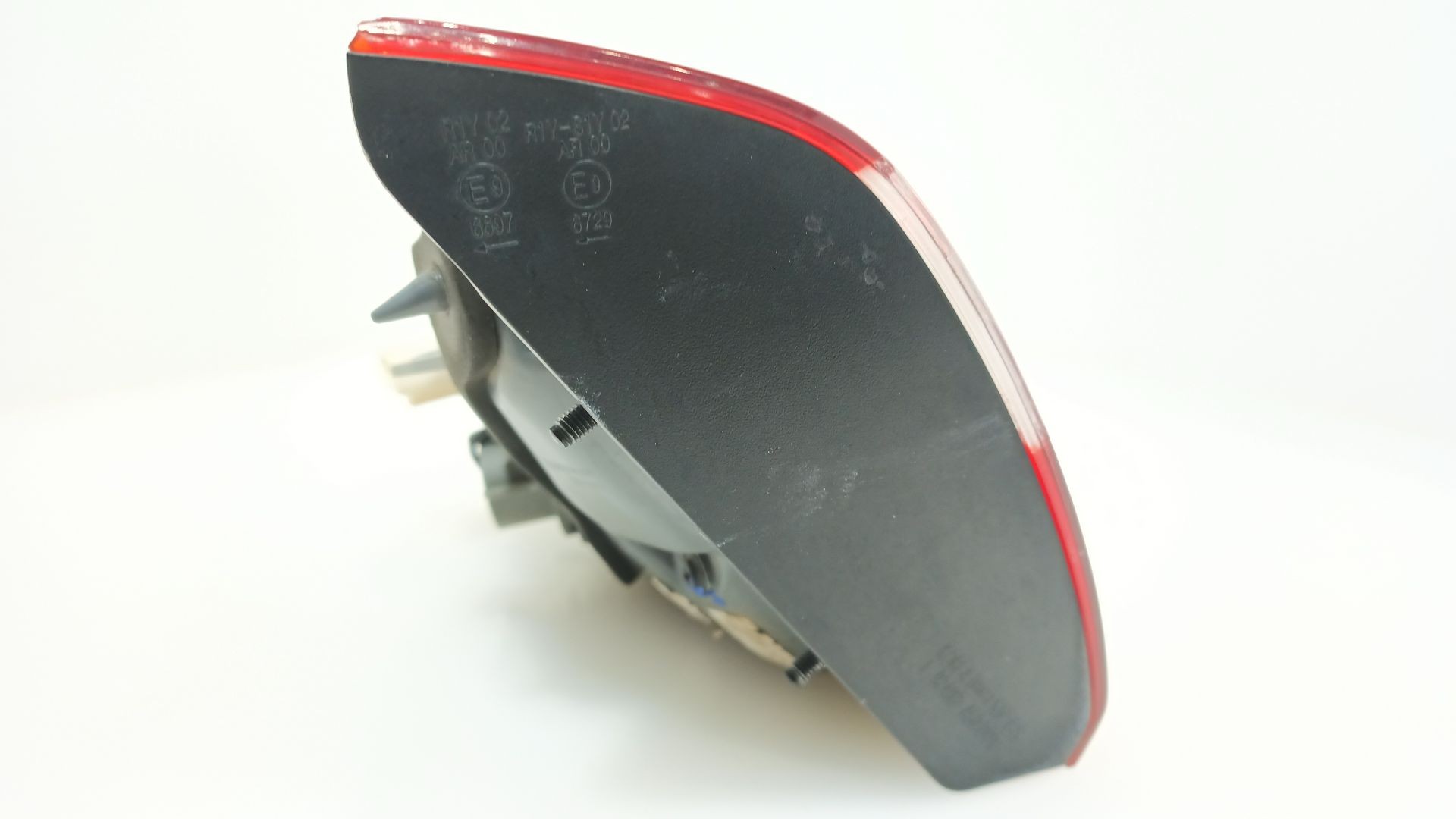 PILOTO TRASERO IZQUIERDO INTERIOR HYUNDAI i30 (GD) 2011- (92403A5010 1719553)