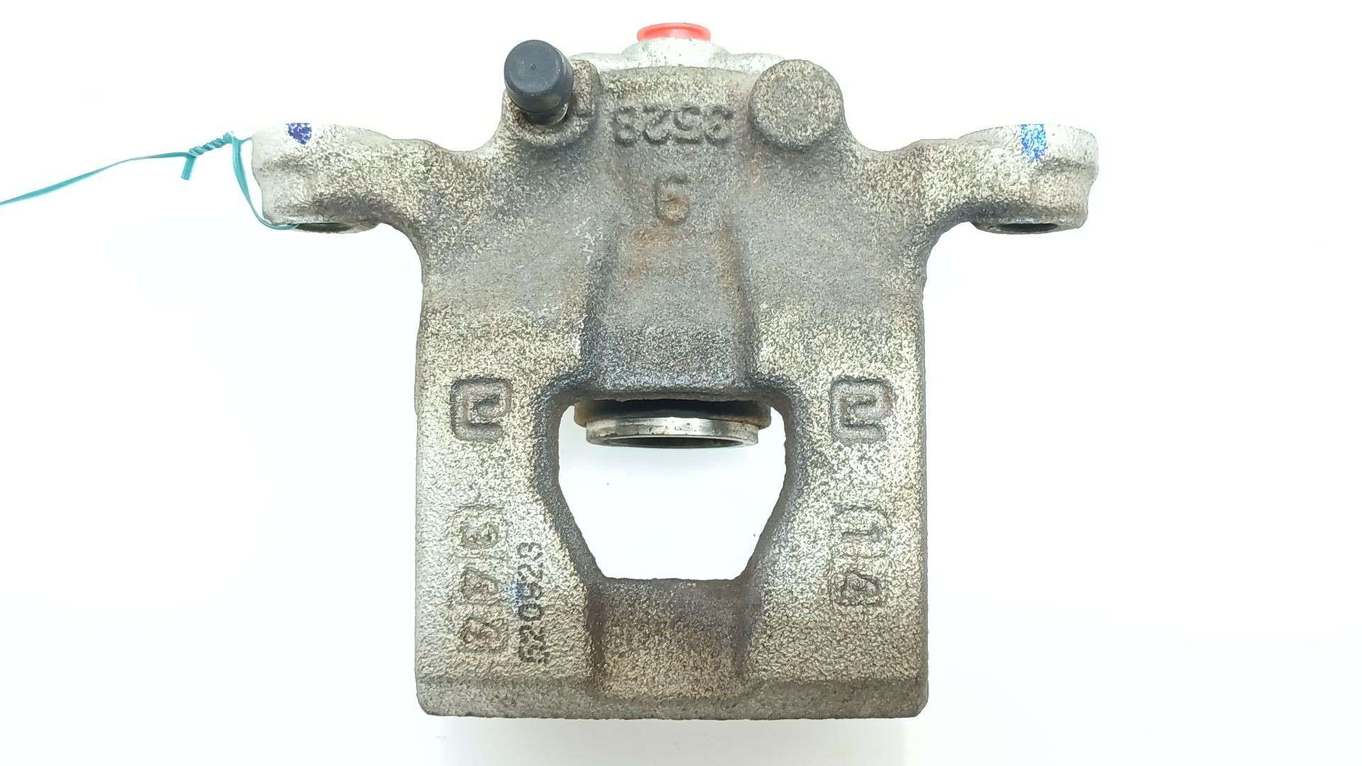 PINZA FRENO TRASERA IZQUIERDA NISSAN JUKE (F15) 2010- (440114FA0A 1710334)