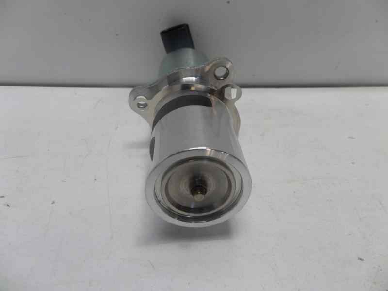 VALVULA EGR RENAULT MEGANE II BERLINA 3P 2002-2009 (5902048037527 1432992)