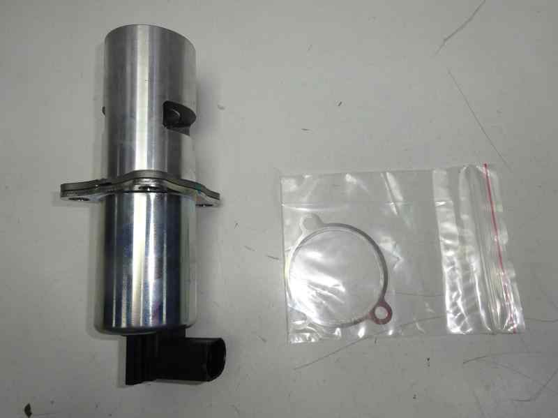 VALVULA EGR RENAULT MEGANE II BERLINA 3P 2002-2009 (5902048037527 1432992)