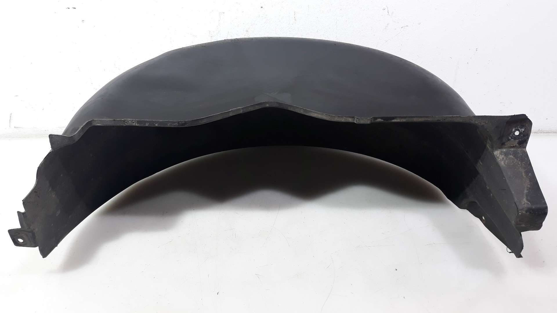 PASO RUEDA VOLKSWAGEN T5 BUS 2003-2009 (7H0810972 1564718)