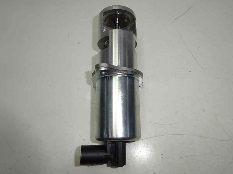 VALVULA EGR RENAULT MEGANE II BERLINA 3P 2002-2009 (5902048037527 1432994)