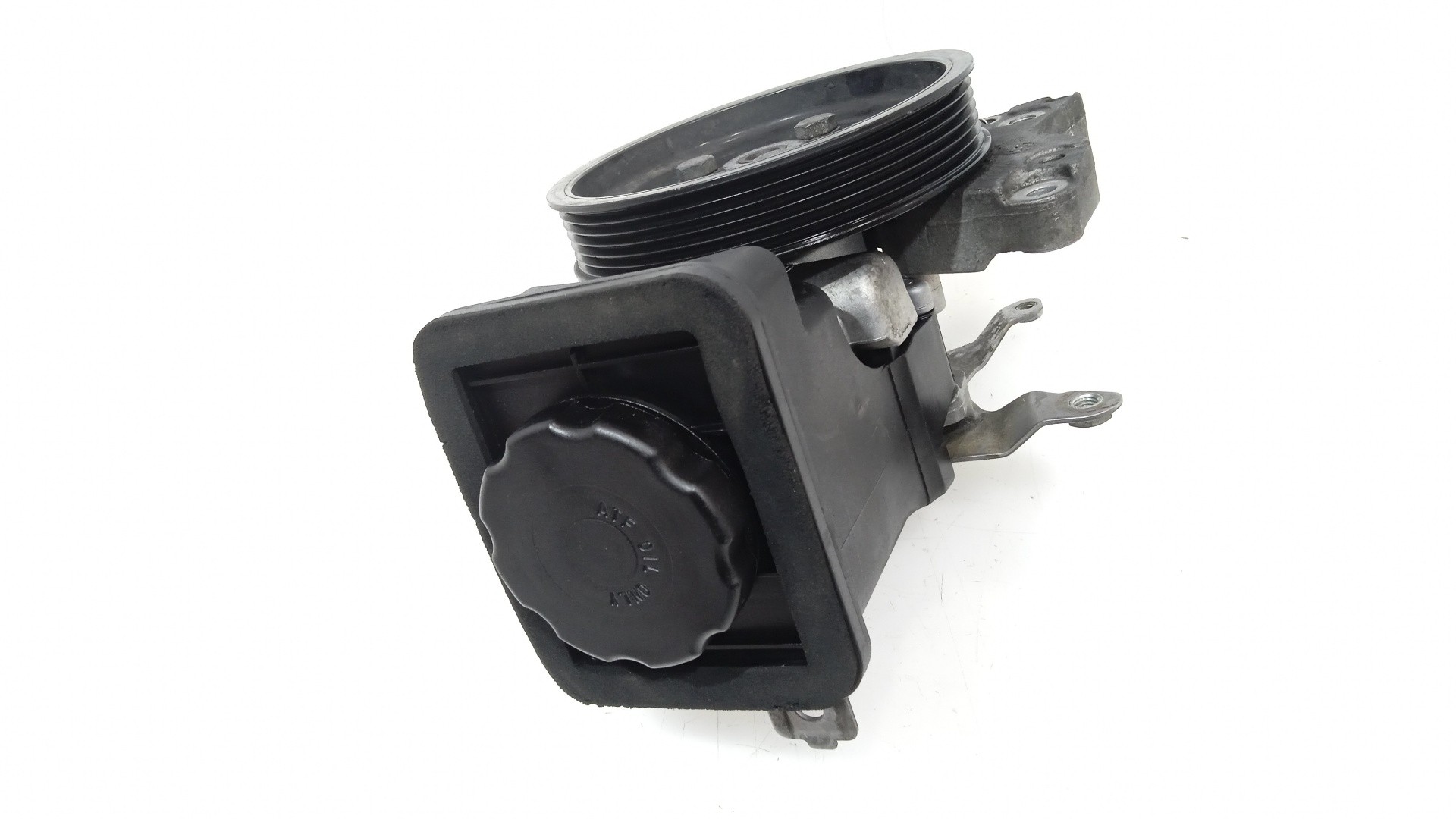 BOMBA DIRECCION BMW SERIE 3 TOURING (E46) 1999-2006 (32416761876 1661045)