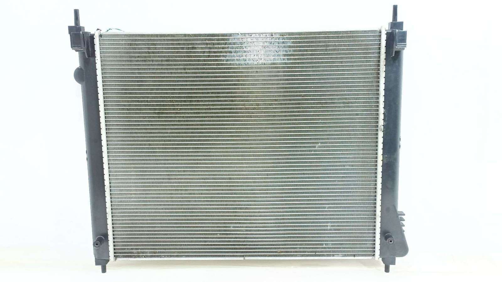 RADIADOR AGUA NISSAN JUKE (F15) 2010- (214103ZU0A 1710347)