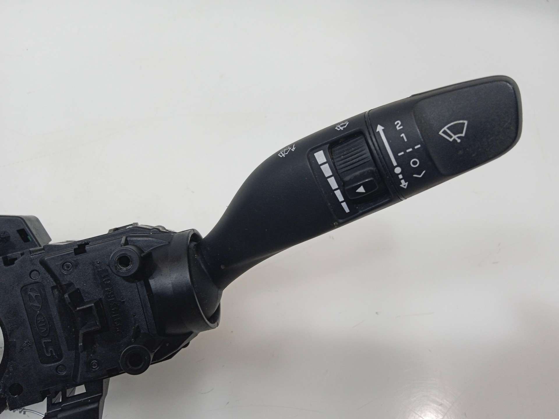 MANDO MULTIFUNCION HYUNDAI IONIQ (AE) 2016- (93403F2800 1617894)