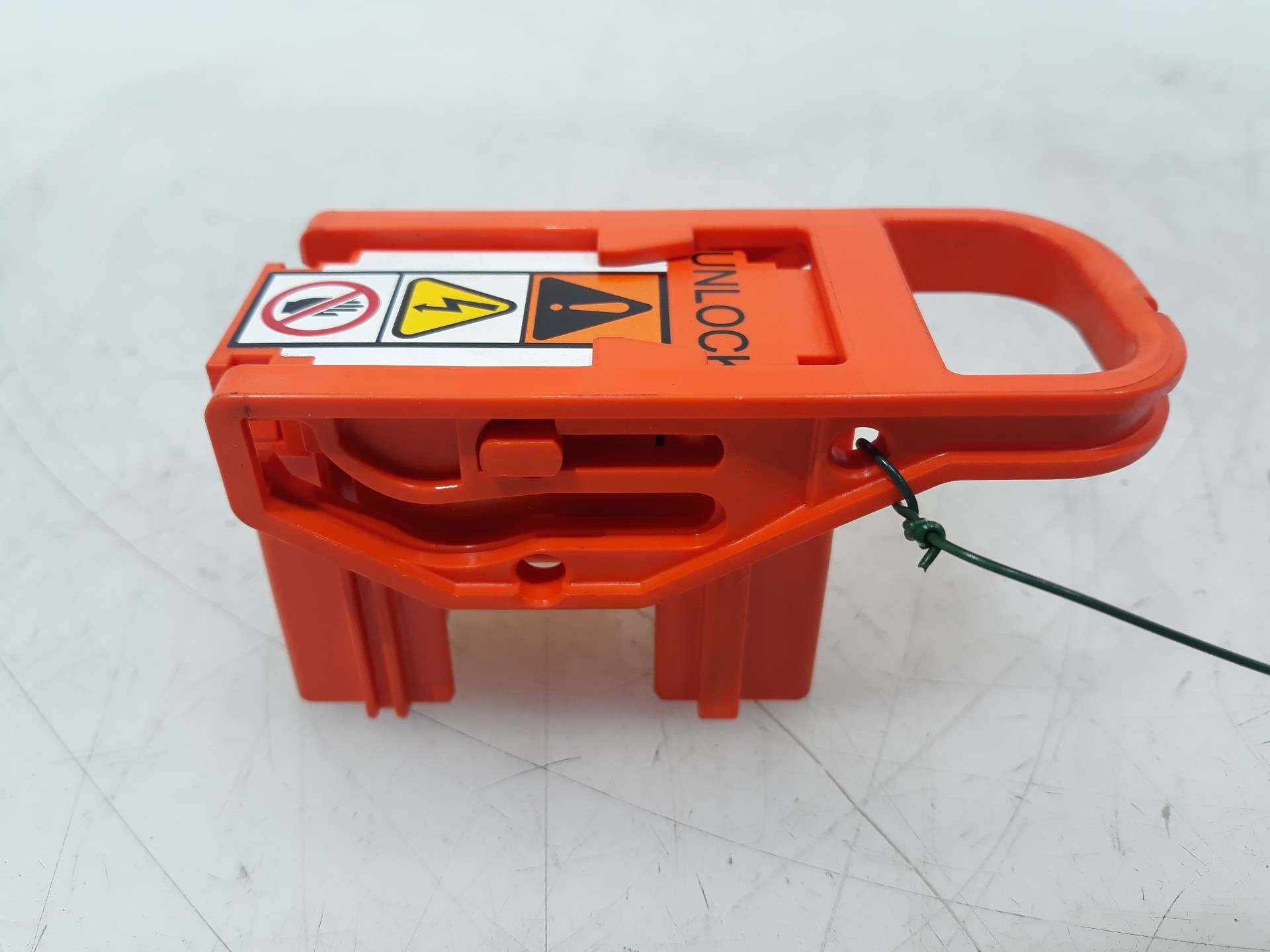 INTERRUPTOR LEXUS IS 2013- (9107G 1508093)