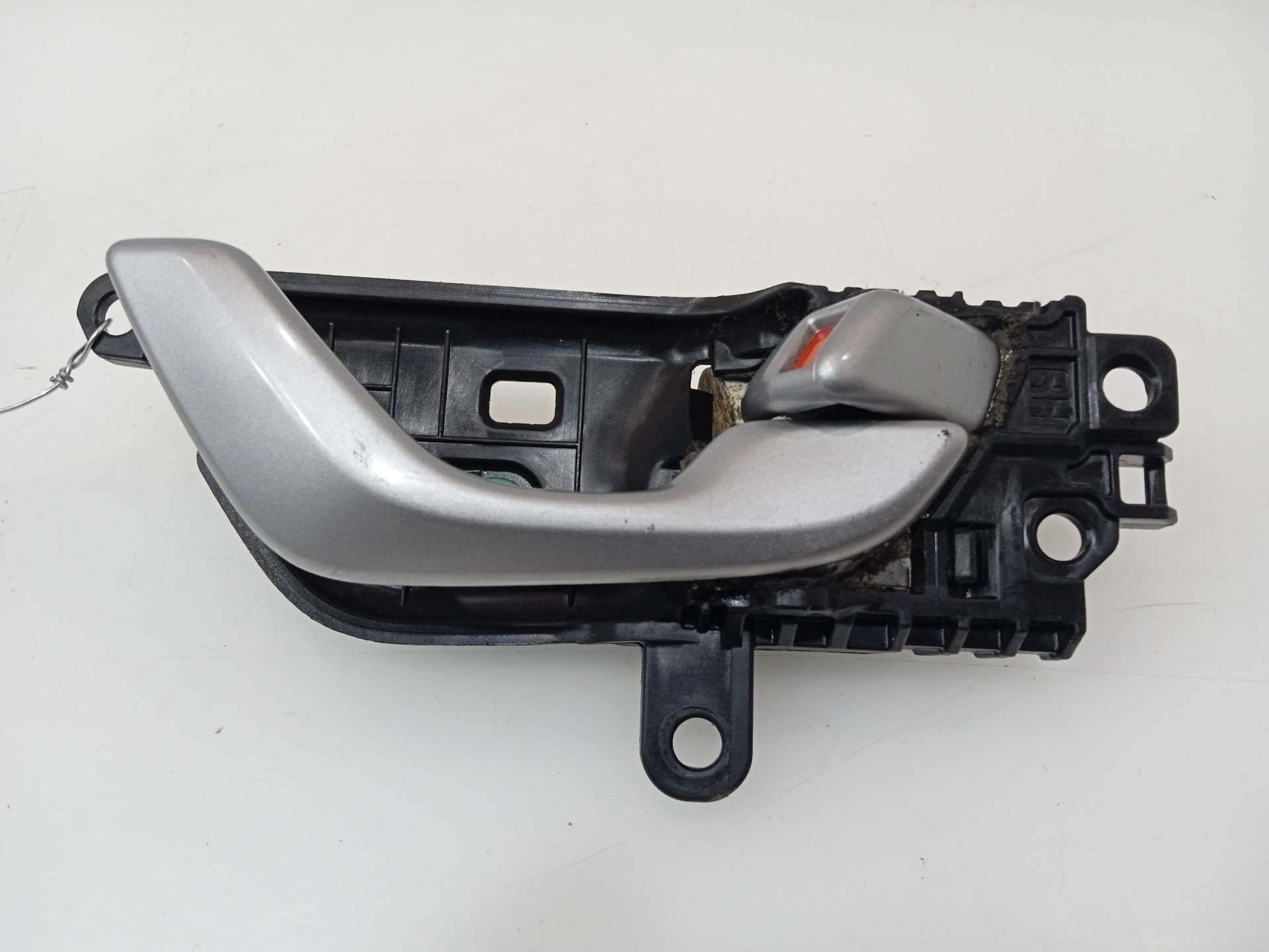 MANETA INTERIOR TRASERA DERECHA HYUNDAI IONIQ (AE) 2016- (82620G2000PGB 1617902)