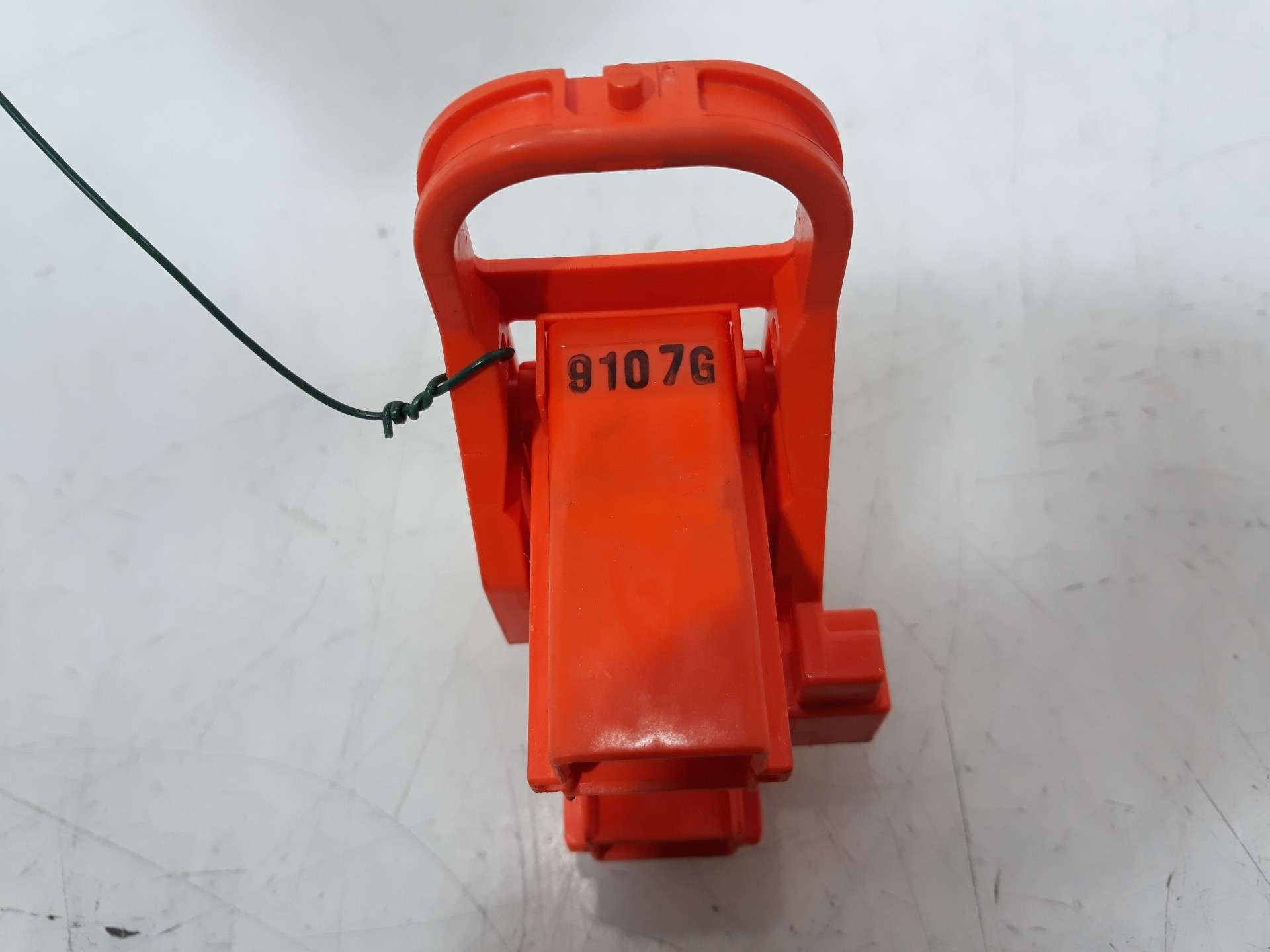 INTERRUPTOR LEXUS IS 2013- (9107G 1508093)