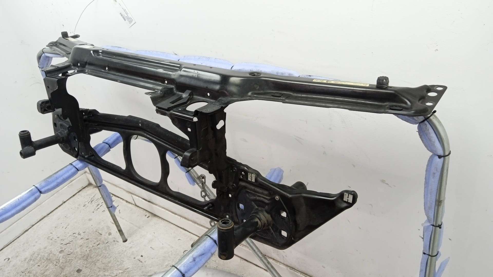 PANEL FRONTAL BMW SERIE 3 TOURING (E46) 1999-2006 (51717111691 1661087)