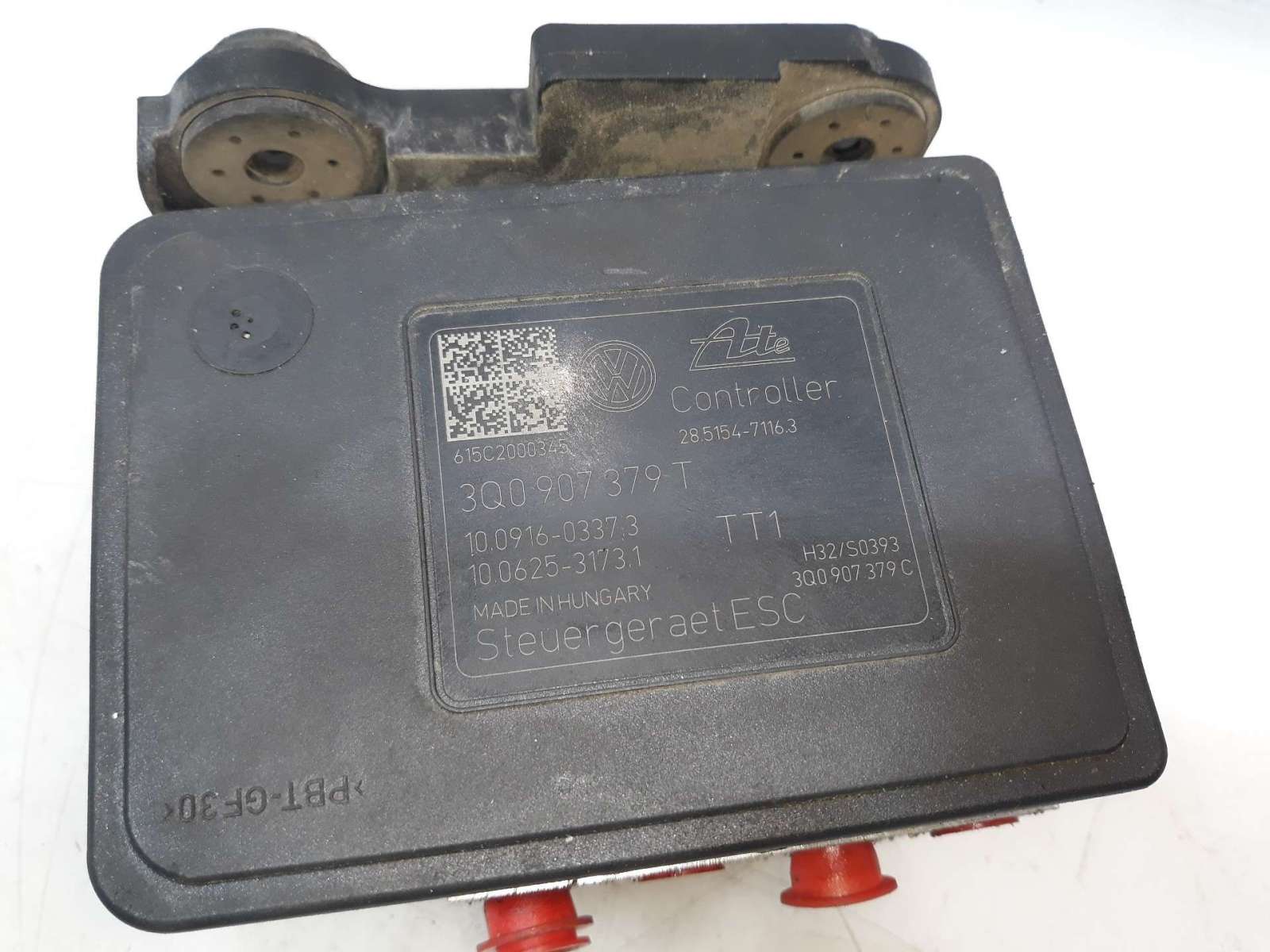 ABS SEAT LEON (5F1) 2012-2021 (3Q0907379T 1508200)