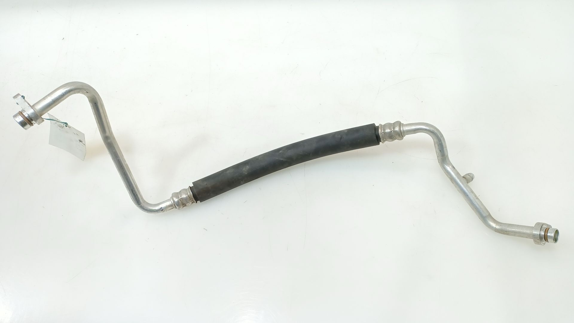 TUBOS AIRE ACONDICIONADO NISSAN JUKE (F15) 2010- (92480BV81A 1710381)