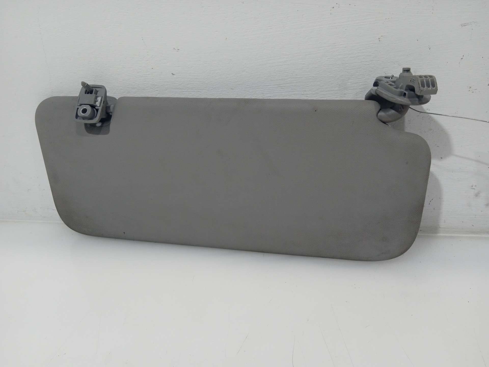 PARASOL IZQUIERDO HYUNDAI IONIQ (AE) 2016- (85210G2160TTX 1617914)