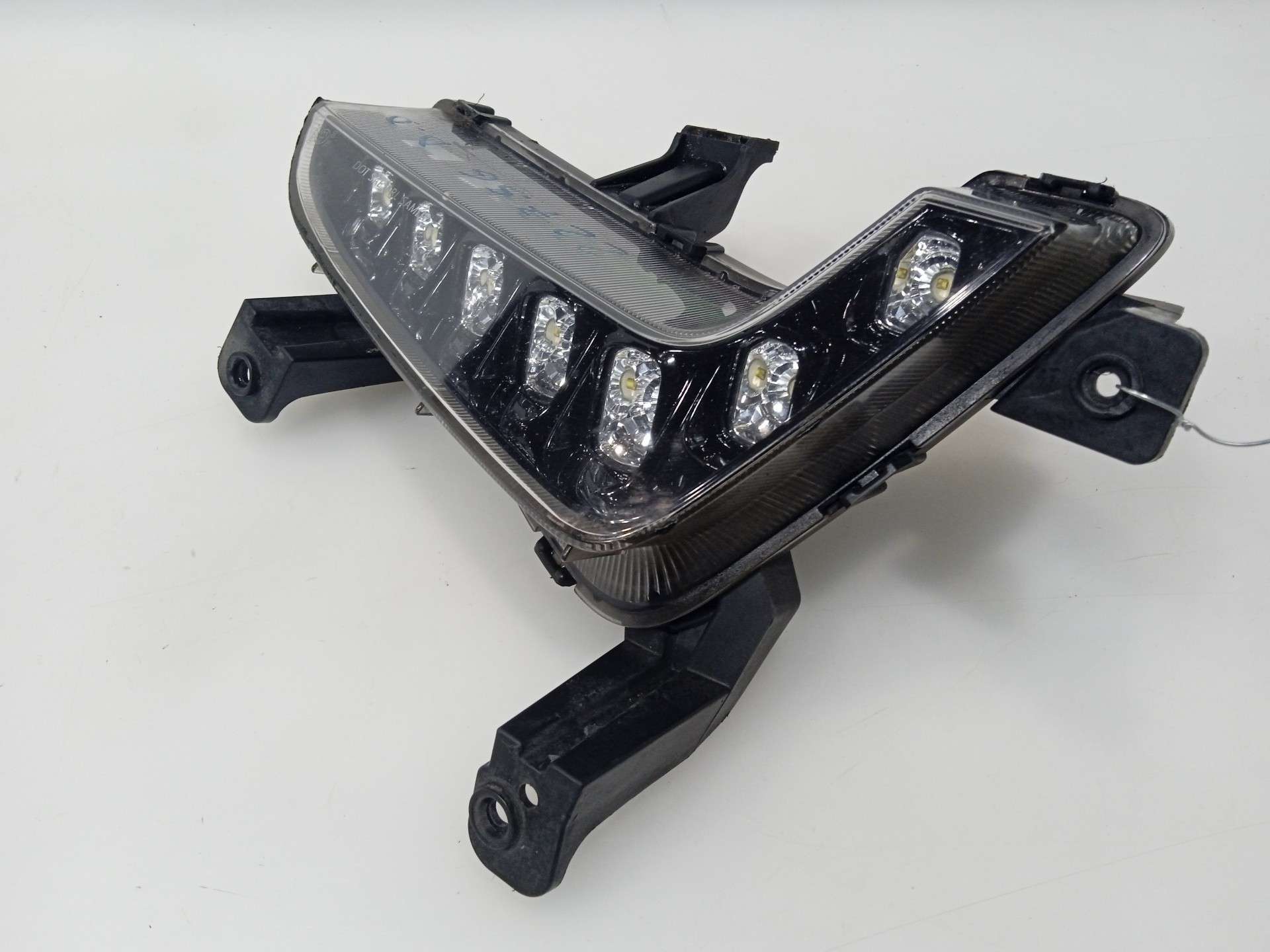 PILOTO DELANTERO DERECHO HYUNDAI IONIQ (AE) 2016- (92208G2000 1617918)