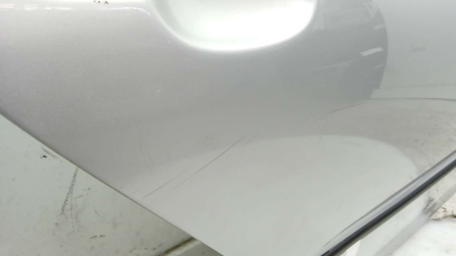 PUERTA TRASERA DERECHA BMW SERIE 3 TOURING (E46) 1999-2006 (41527034156 1661135)