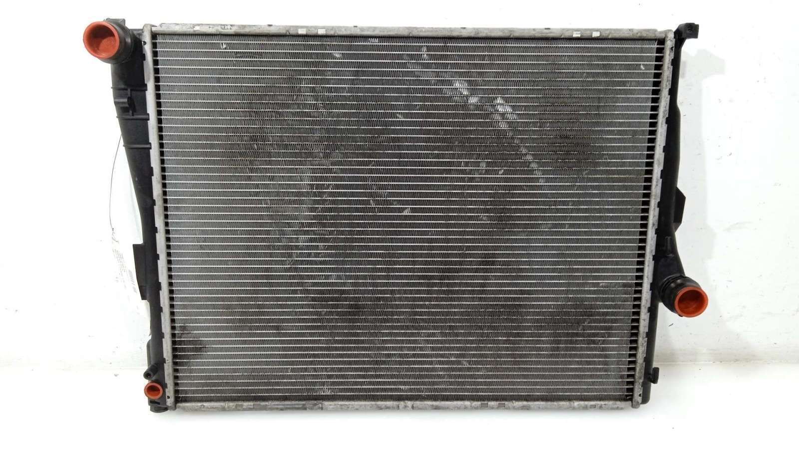 RADIADOR AGUA BMW SERIE 3 TOURING (E46) 1999-2006 (17119071519 1661137)