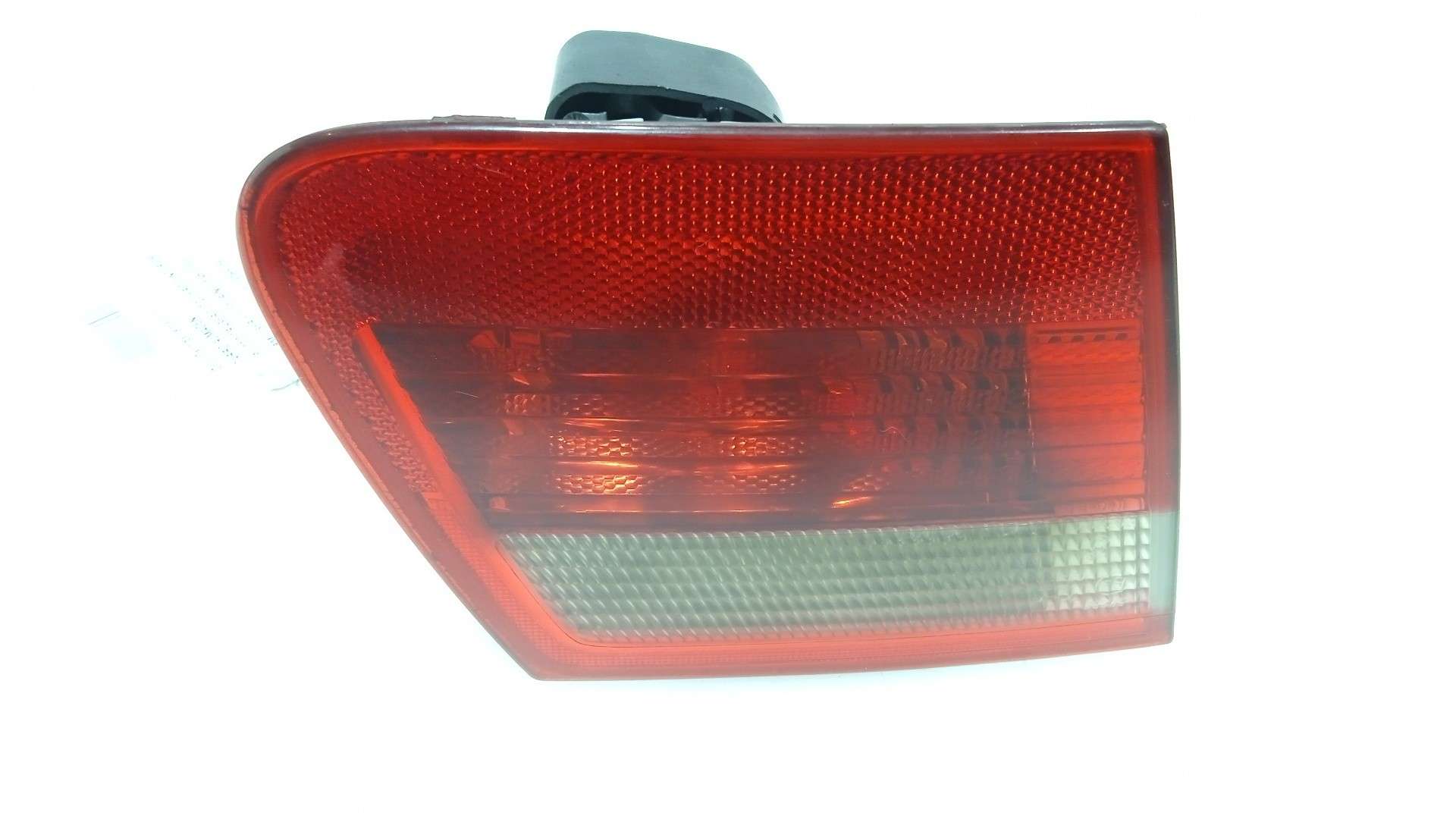 PILOTO TRASERO IZQUIERDO INTERIOR BMW SERIE 3 TOURING (E46) 1999-2006 (63218368759 1661146)