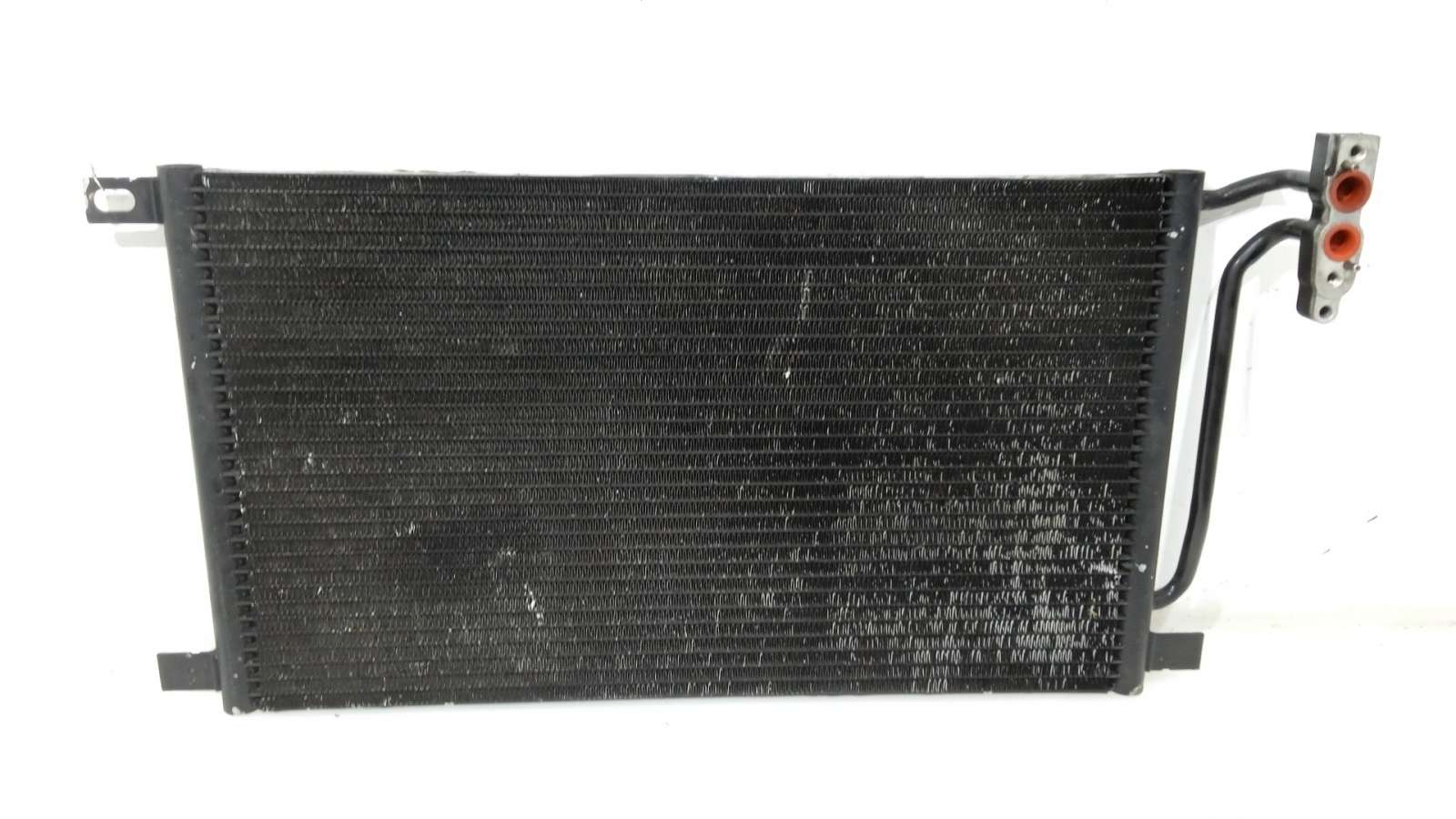 CONDENSADOR / RADIADOR  AIRE ACONDICIONADO BMW SERIE 3 TOURING (E46) 1999-2006 (64538377648 1661147)