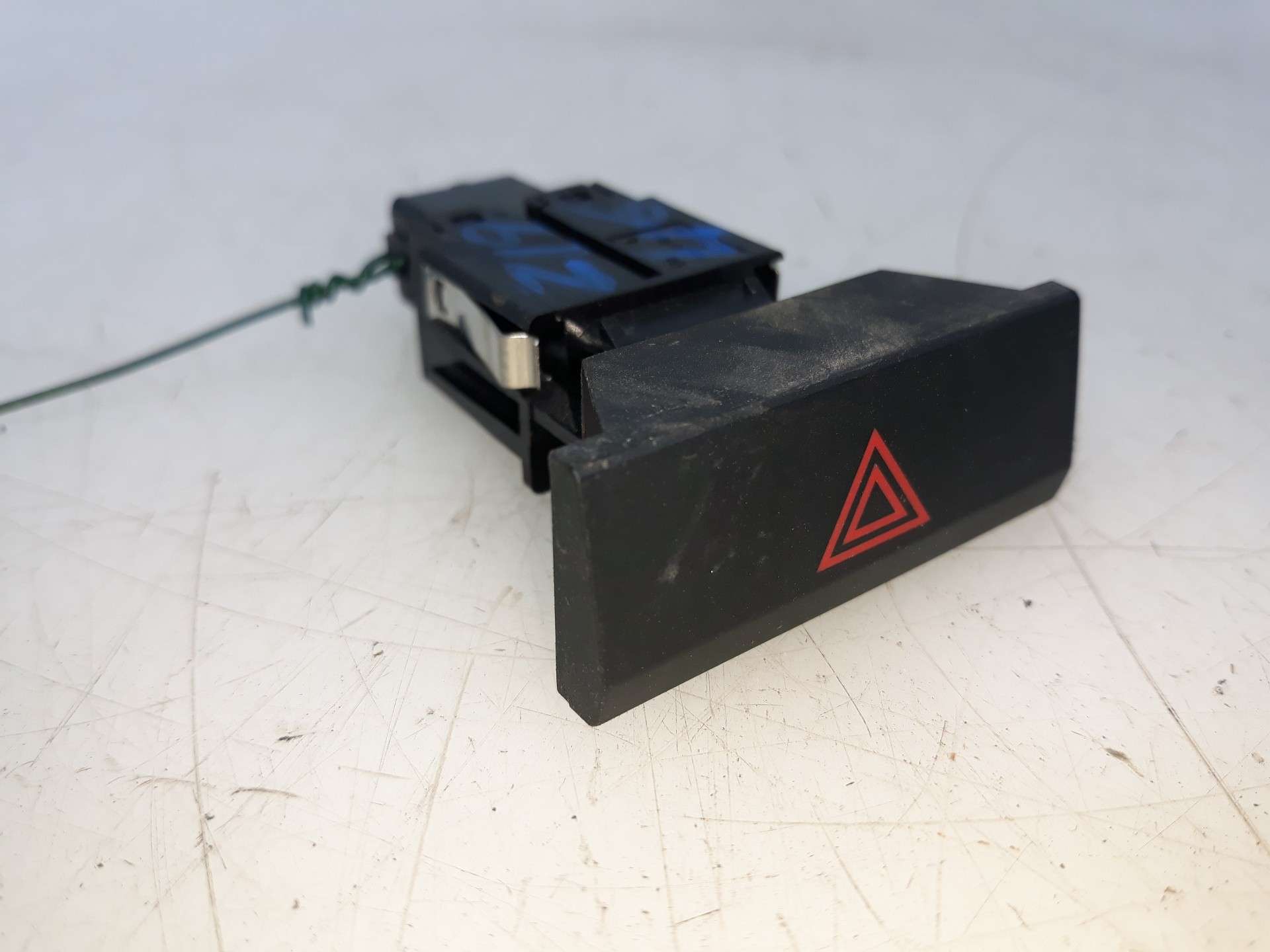 WARNING SEAT LEON (5F1) 2012-2021 (5F0953235B 1508279)