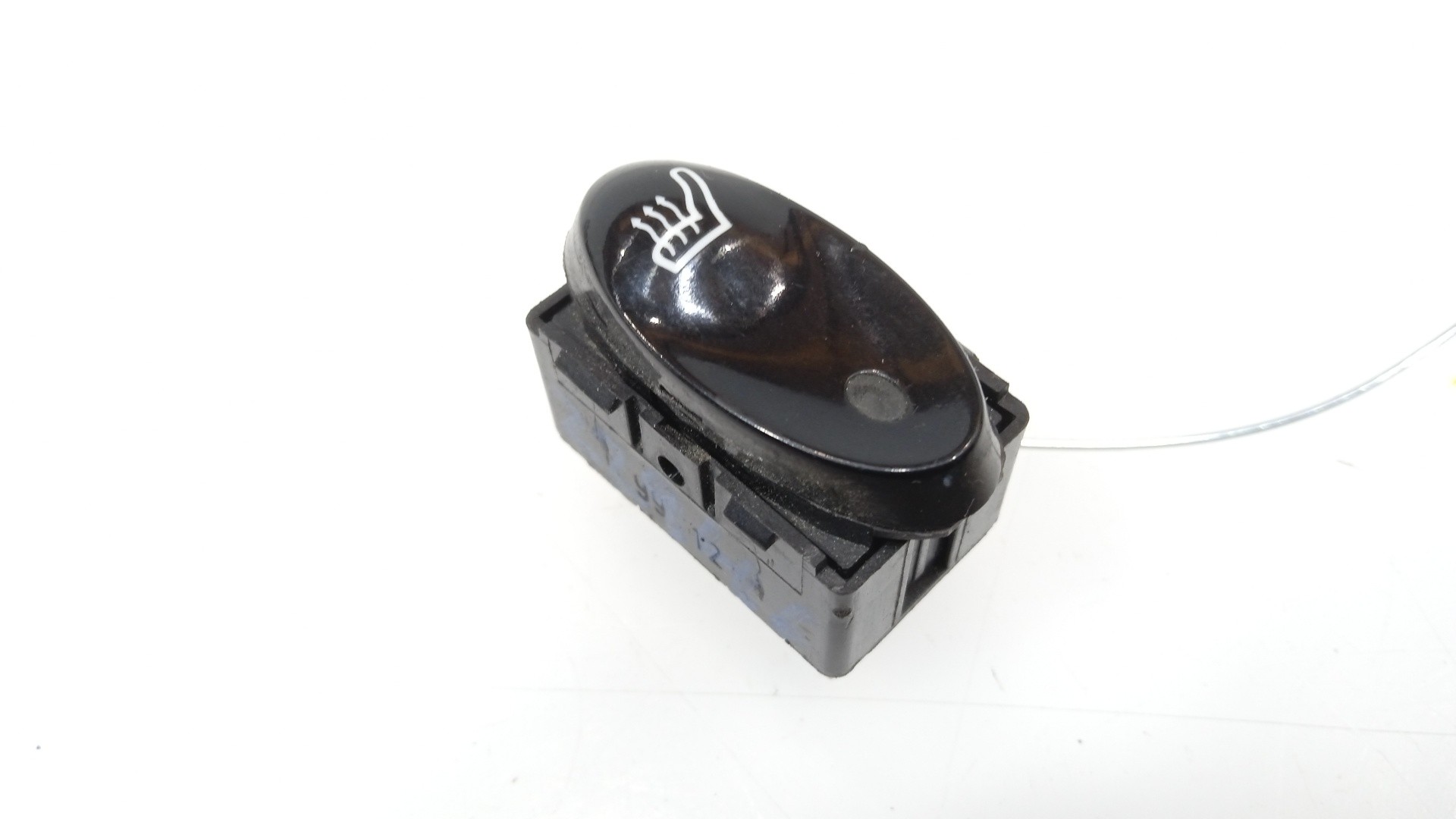 INTERRUPTOR 98661315200 98661315200 