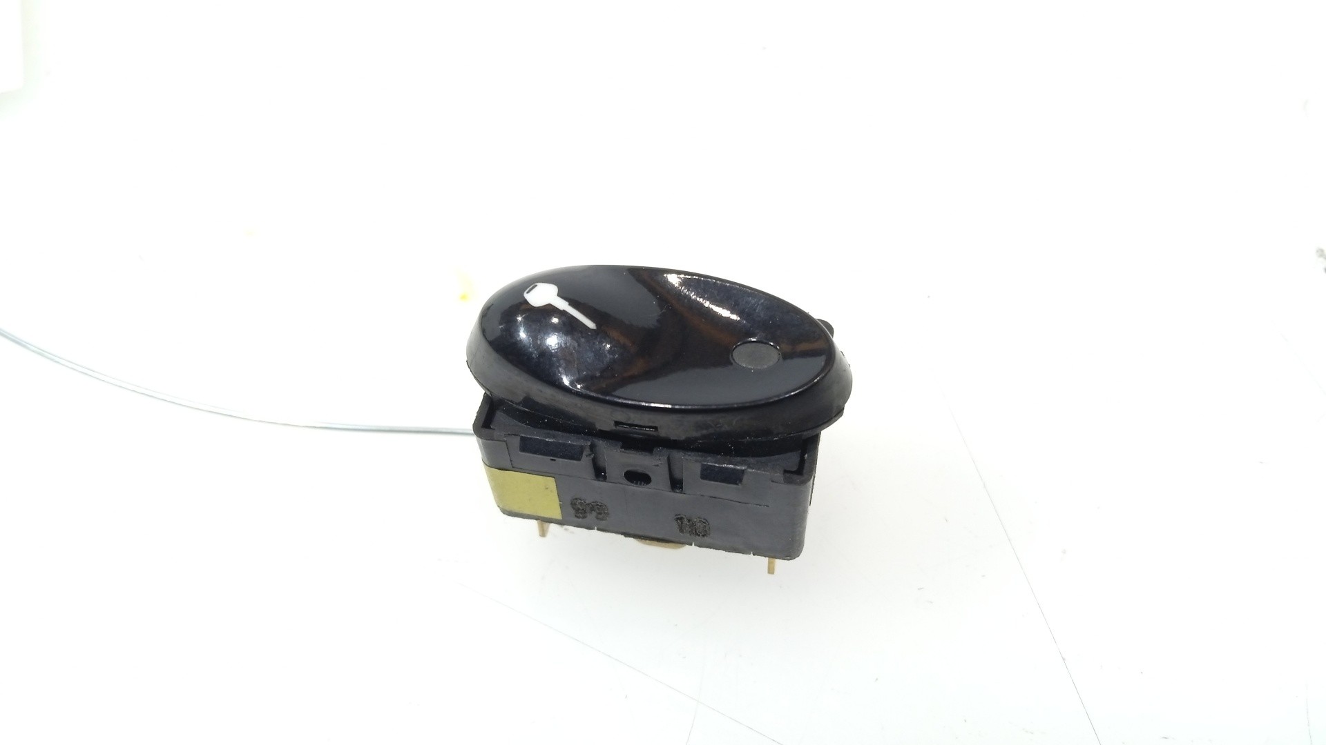 INTERRUPTOR PORSCHE BOXSTER (TYP 986) 1996-2004 (99661314400 1661788)
