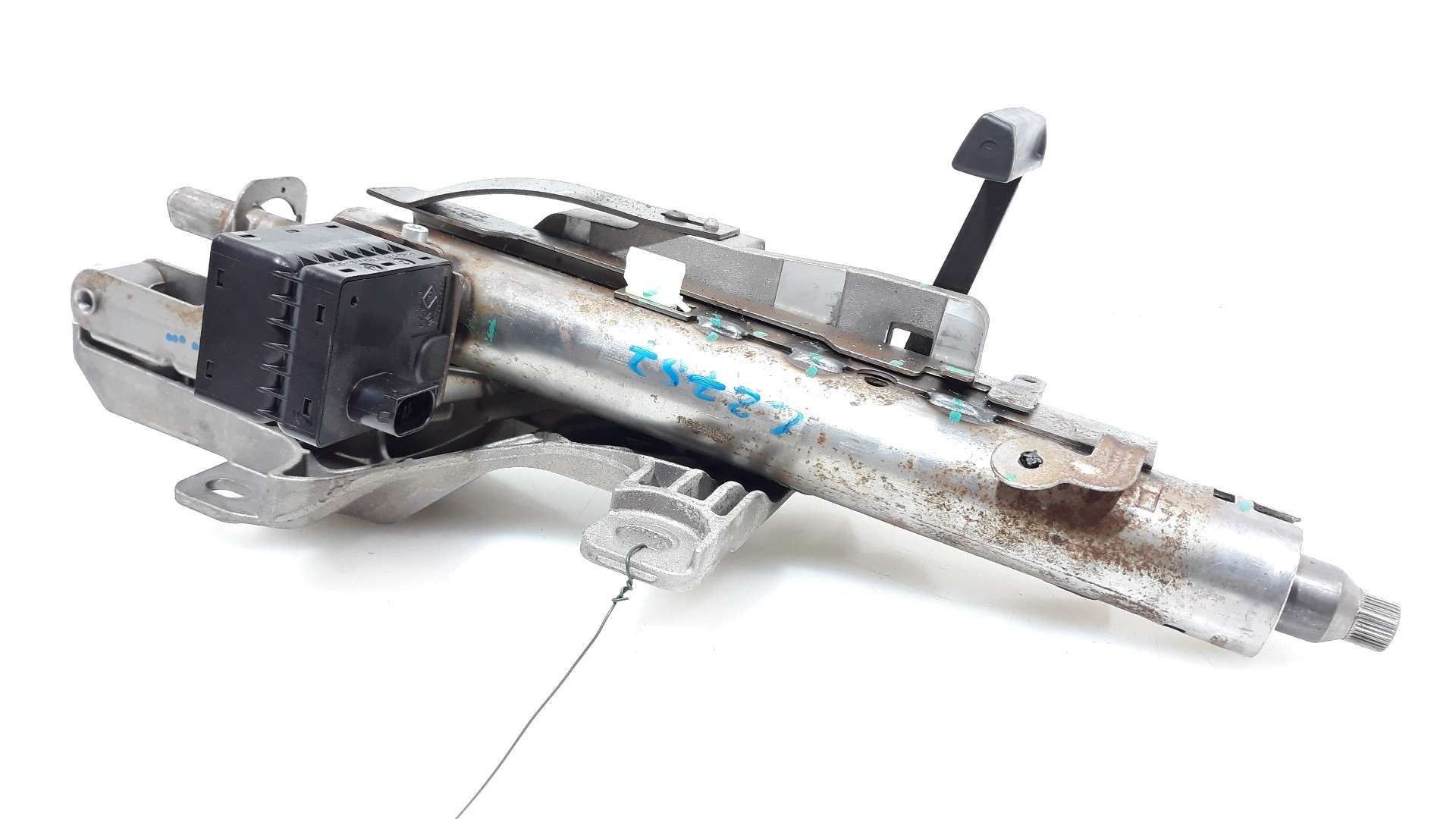 COLUMNA DIRECCION RENAULT LATITUDE 2010-2014 (488100048R 1618745)