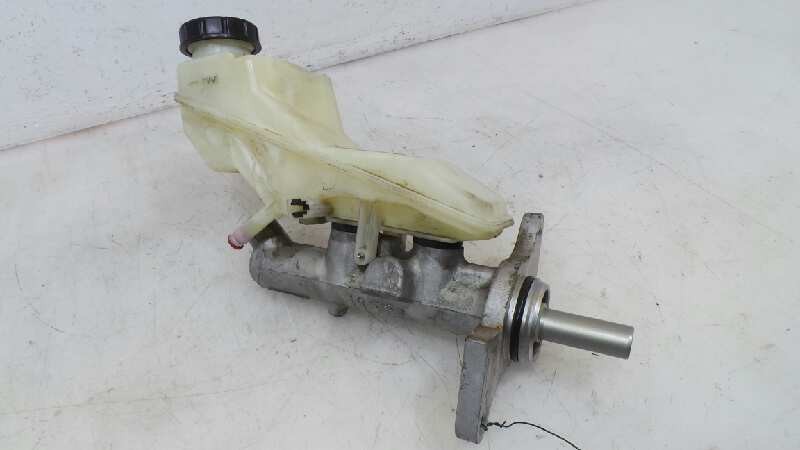 BOMBA FRENO TOYOTA COROLLA (E12) 2001-2007 (8446014090 1069971)