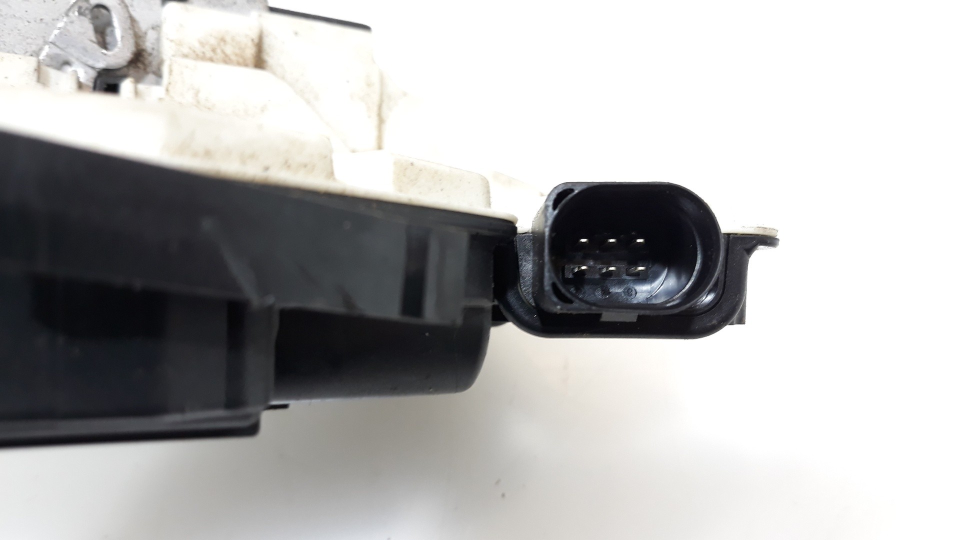 CERRADURA PUERTA DELANTERA DERECHA VOLKSWAGEN CC (358) 2011-2016 (5N1837016F 1618905)