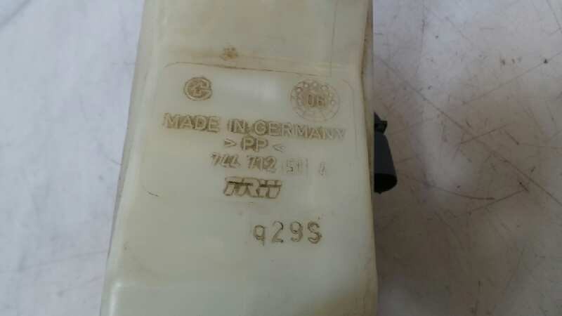 BOMBA FRENO TOYOTA COROLLA (E12) 2001-2007 (8446014090 1069971)