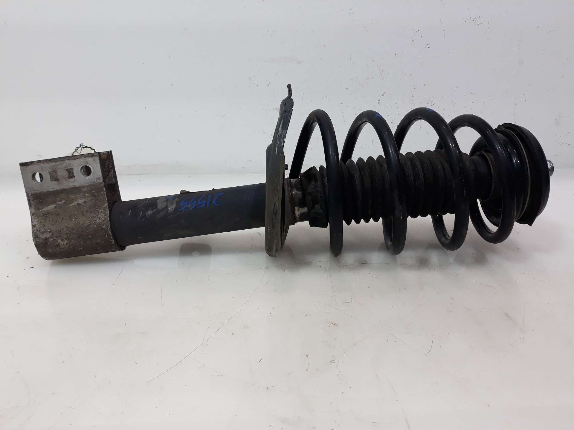 AMORTIGUADOR DELANTERO DERECHO CITROËN C4 PICASSO 2007-2013 (9810763980 1442634)