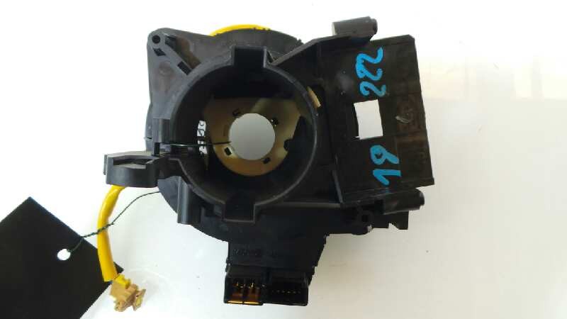 ANILLO AIRBAG CHRYSLER VOYAGER (RG) 2001-2008 (05082123 897465)