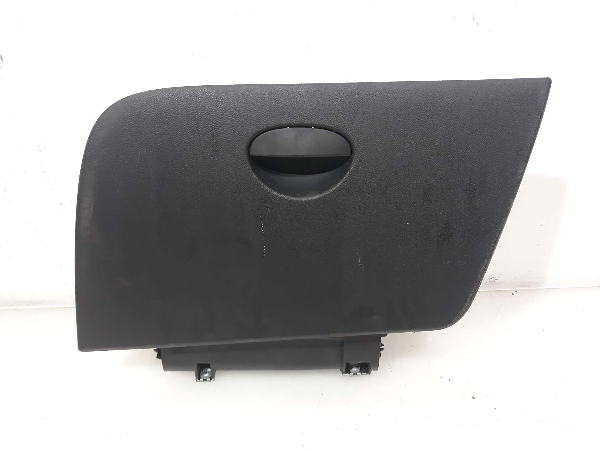 GUANTERA SEAT LEON (1P1) 2005-2012 (1P1857121A 1443201)