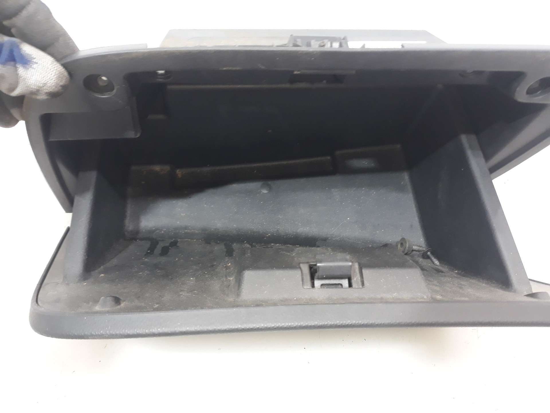 GUANTERA SEAT LEON (1P1) 2005-2012 (1P1857121A 1443201)