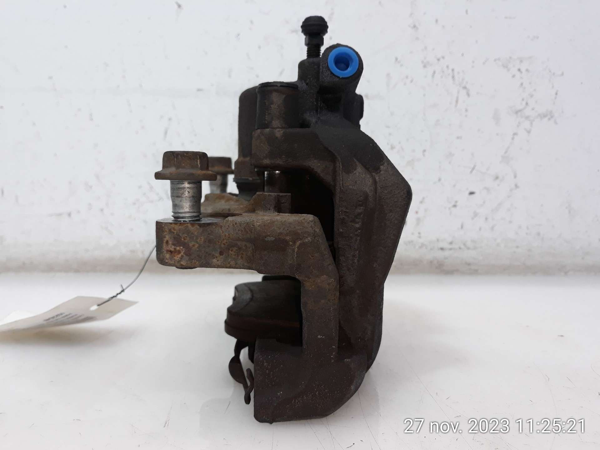 PINZA FRENO DELANTERA DERECHA FORD GALAXY (CA1) 2006-2015 (1840133 1522649)