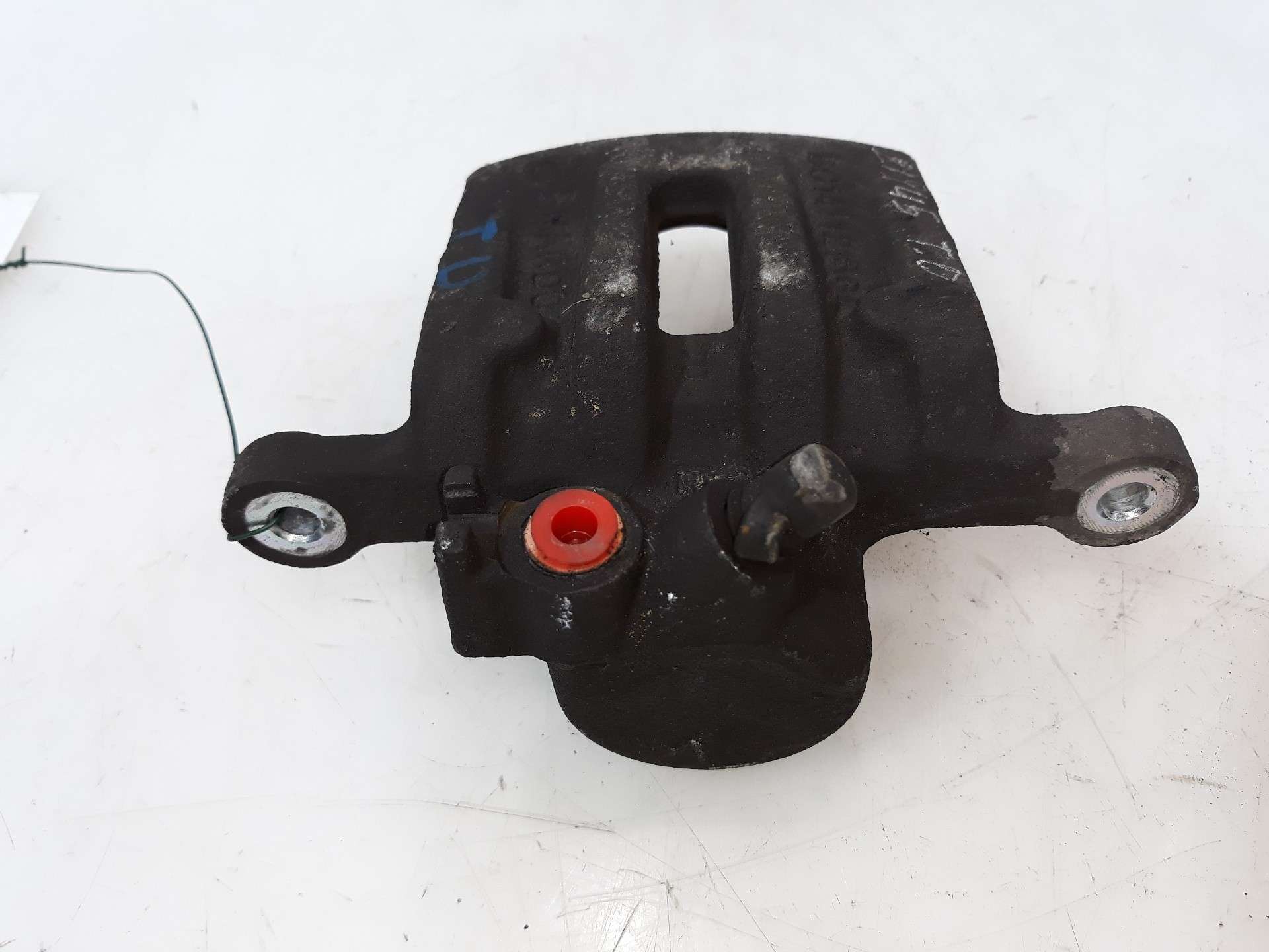 PINZA FRENO TRASERA DERECHA CHEVROLET CAPTIVA 2006-2016 (96626074 1510092)