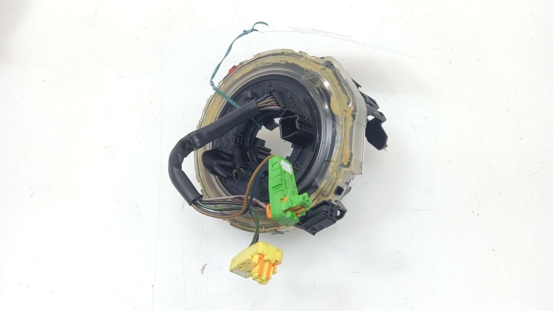 ANILLO AIRBAG MERCEDES-BENZ CLASE GL (X164) 2006-2012 (A1714640518 1662958)