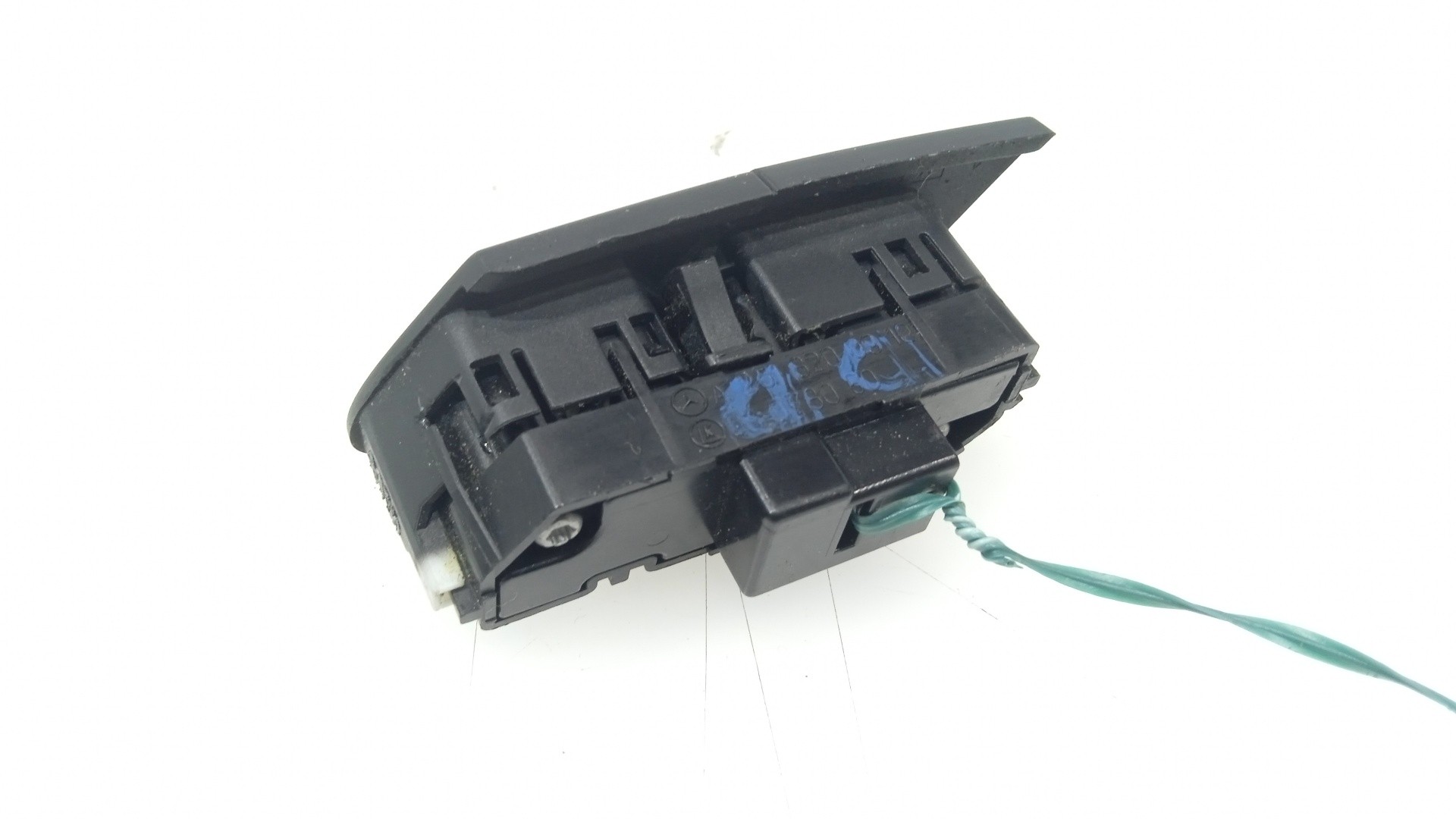 INTERRUPTOR MERCEDES-BENZ CLASE GL (X164) 2006-2012 (A2518200910 1662969)