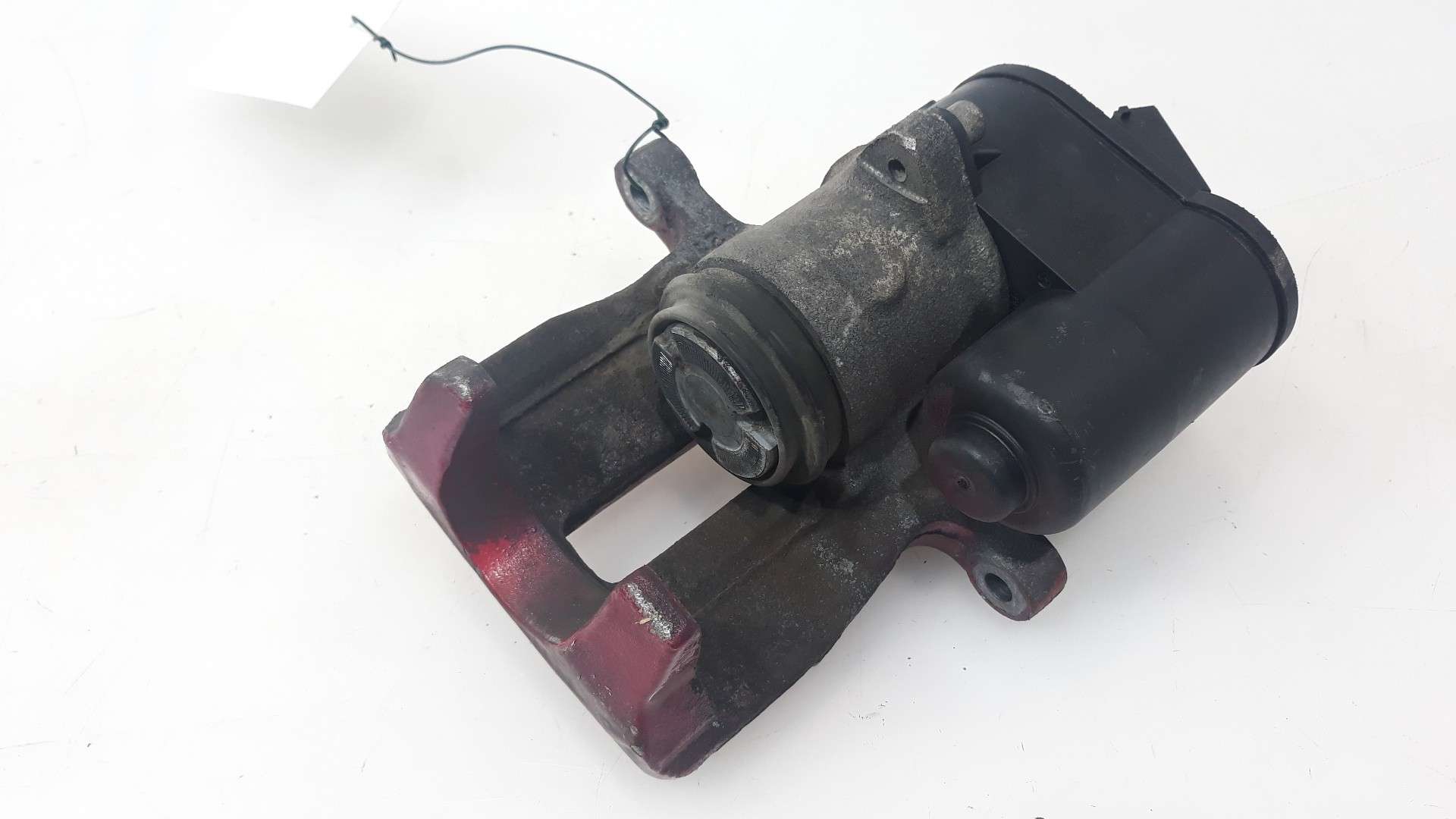 PINZA FRENO TRASERA DERECHA VOLKSWAGEN CC (358) 2011-2016 (5N0615404 1618973)