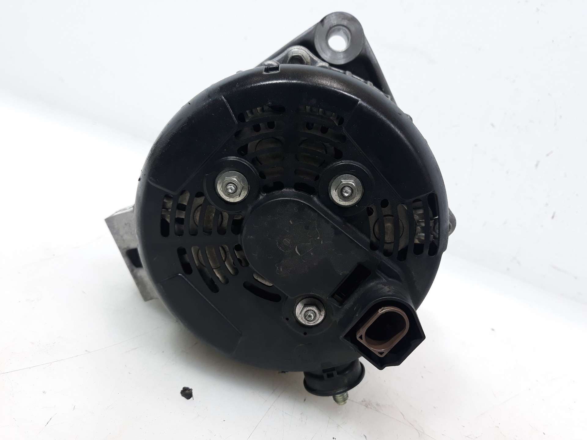 ALTERNADOR JAGUAR XF II (X260) 2015- (FW9310300BB 1510435)