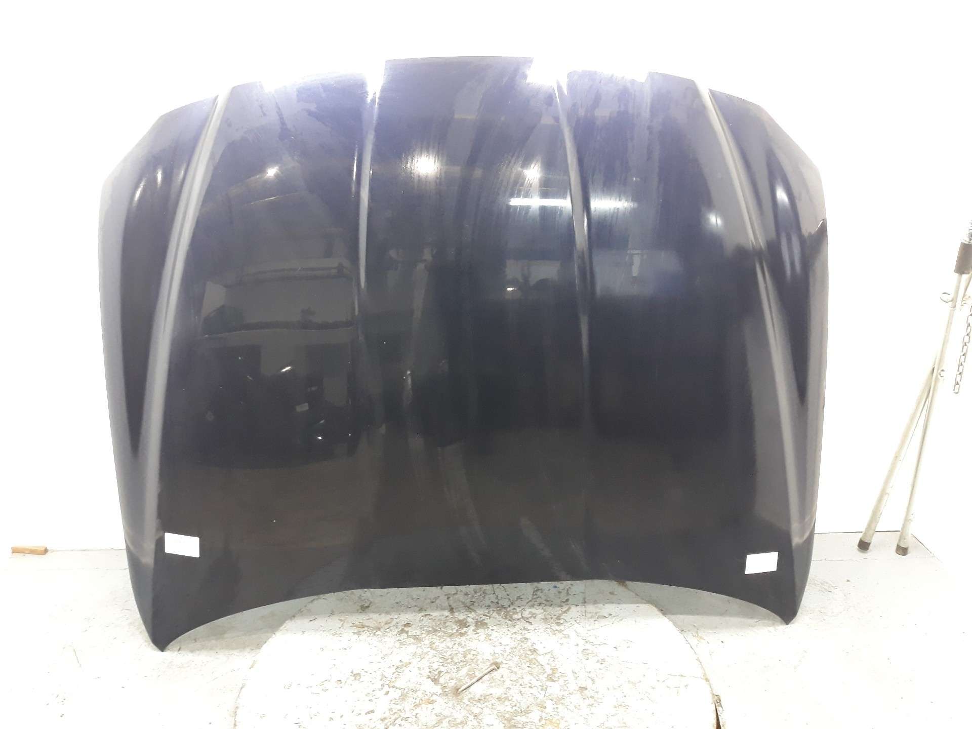 CAPO JAGUAR XF II (X260) 2015- (GX6316854A 1510442)