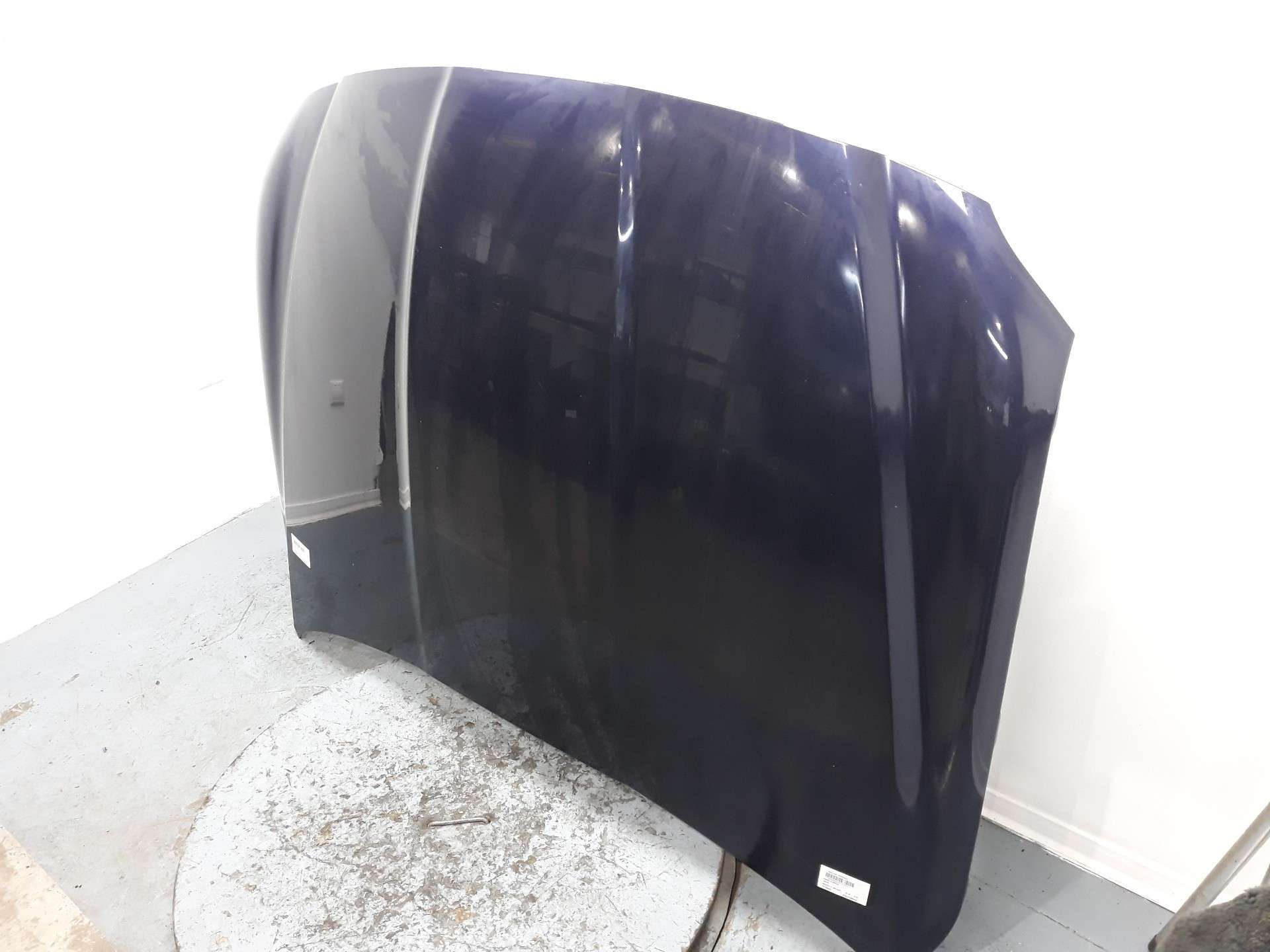 CAPO JAGUAR XF II (X260) 2015- (GX6316854A 1510442)