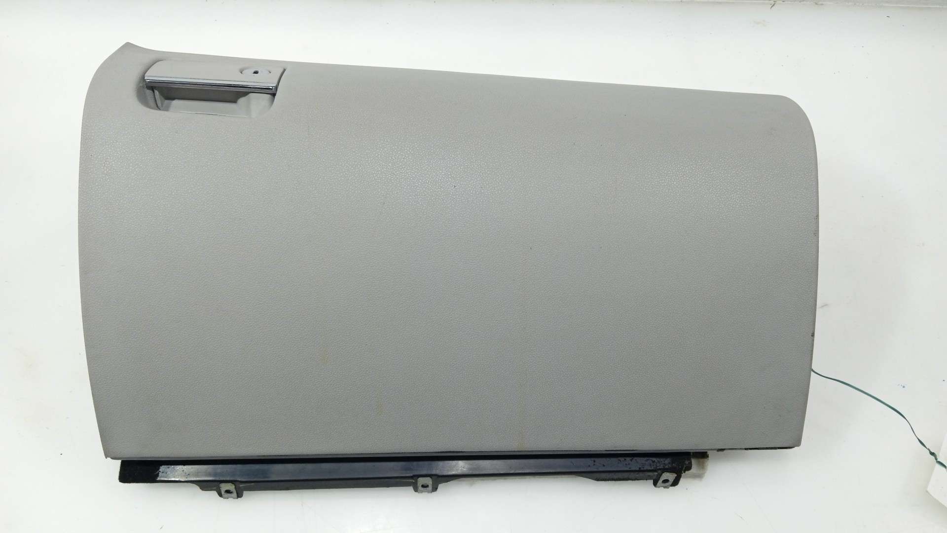 GUANTERA MERCEDES-BENZ CLASE GL (X164) 2006-2012 (A1646800191 1663002)