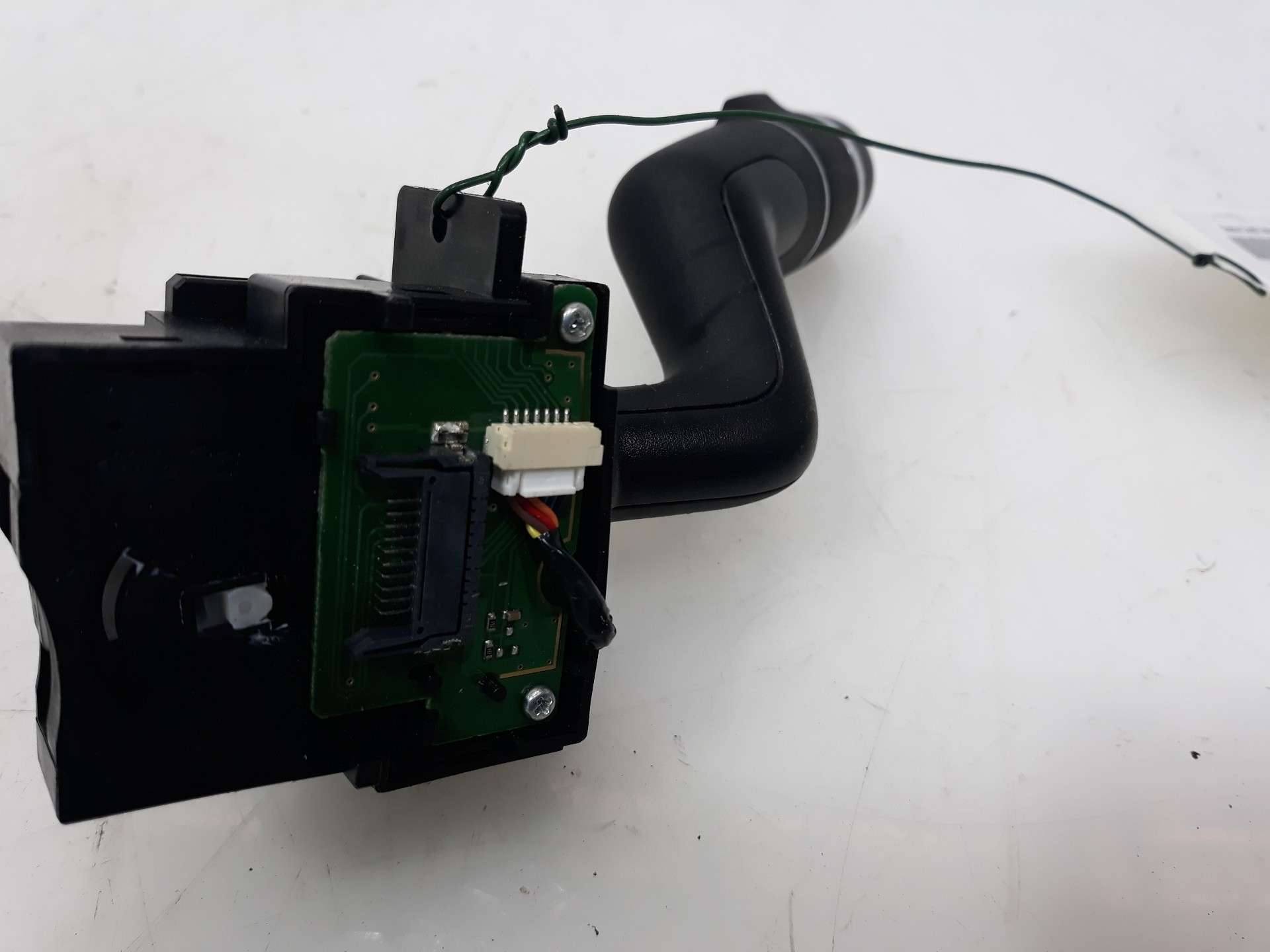 MANDO LUCES JAGUAR XF II (X260) 2015- (BJ323F972CB 1510458)