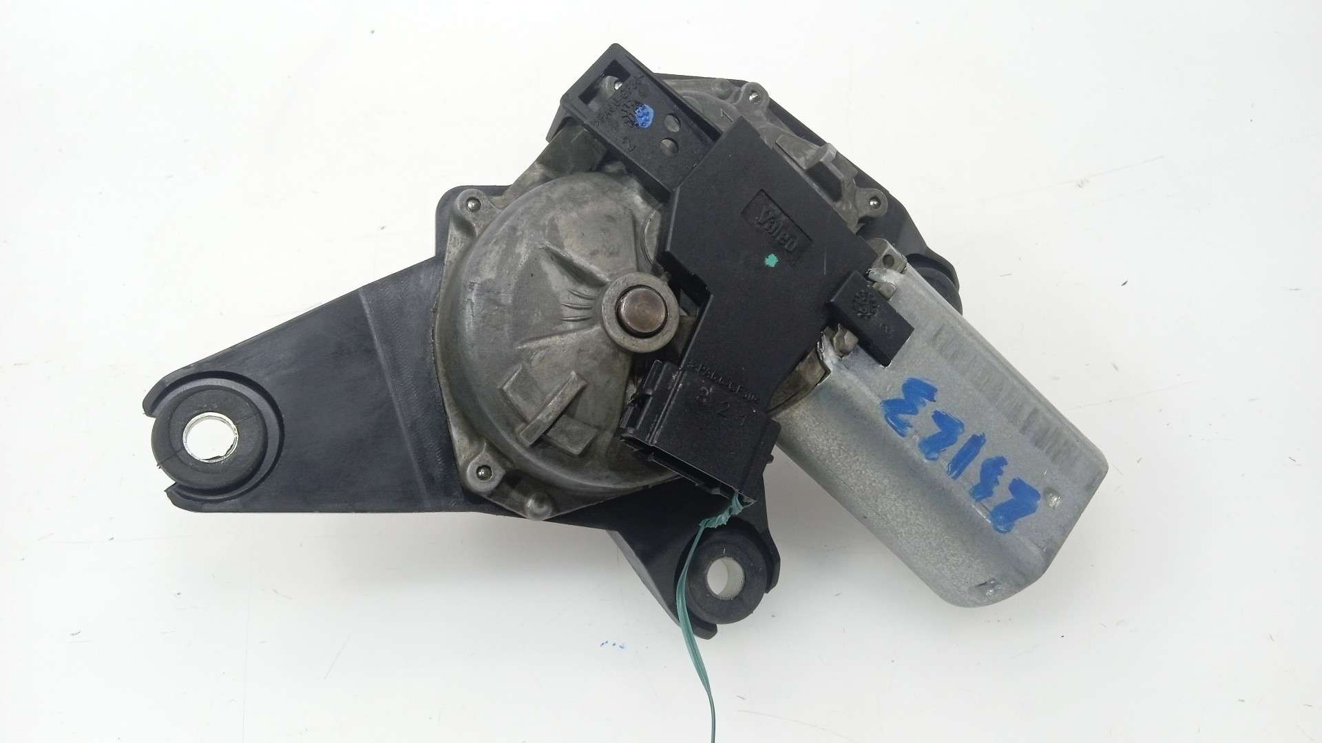 MOTOR LIMPIA TRASERO MERCEDES-BENZ CLASE GL (X164) 2006-2012 (A2518200042 1663031)