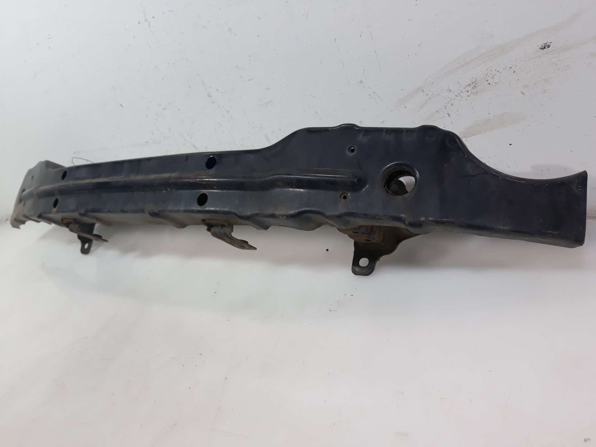 REFUERZO PARAGOLPES DELANTERO SSANGYONG KYRON 2005-2011 (7875009000 1567122)