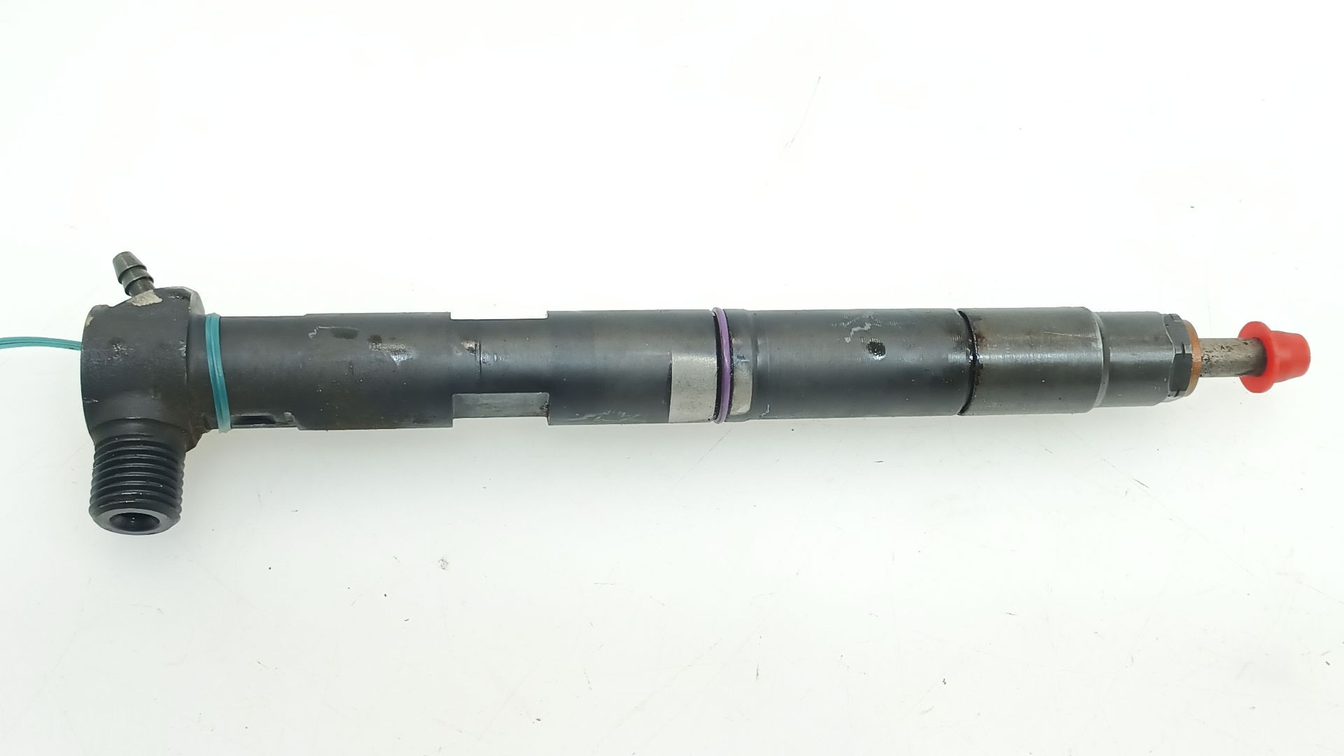 INYECTOR HYUNDAI i30 (GD) 2011- (338002A780 1719589)