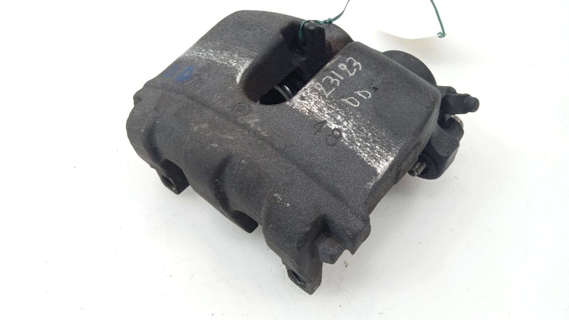 PINZA FRENO DELANTERA DERECHA MERCEDES-BENZ CLASE GL (X164) 2006-2012 (A1644202683 1663045)