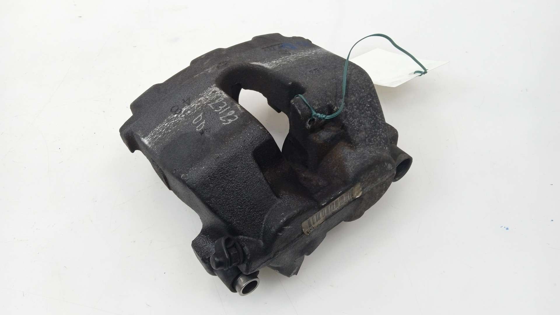 PINZA FRENO DELANTERA DERECHA MERCEDES-BENZ CLASE GL (X164) 2006-2012 (A1644202683 1663045)