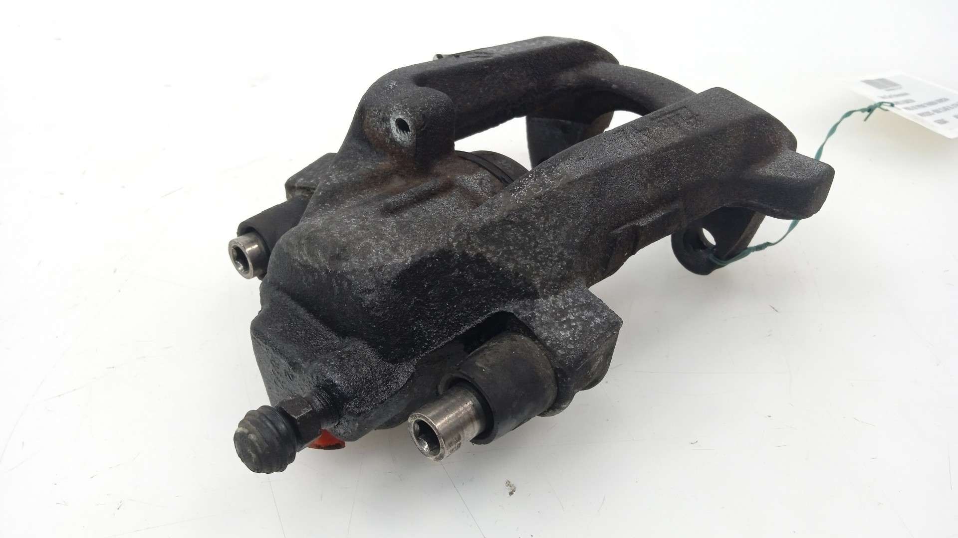 PINZA FRENO TRASERA DERECHA MERCEDES-BENZ CLASE GL (X164) 2006-2012 (A0044204083 1663047)