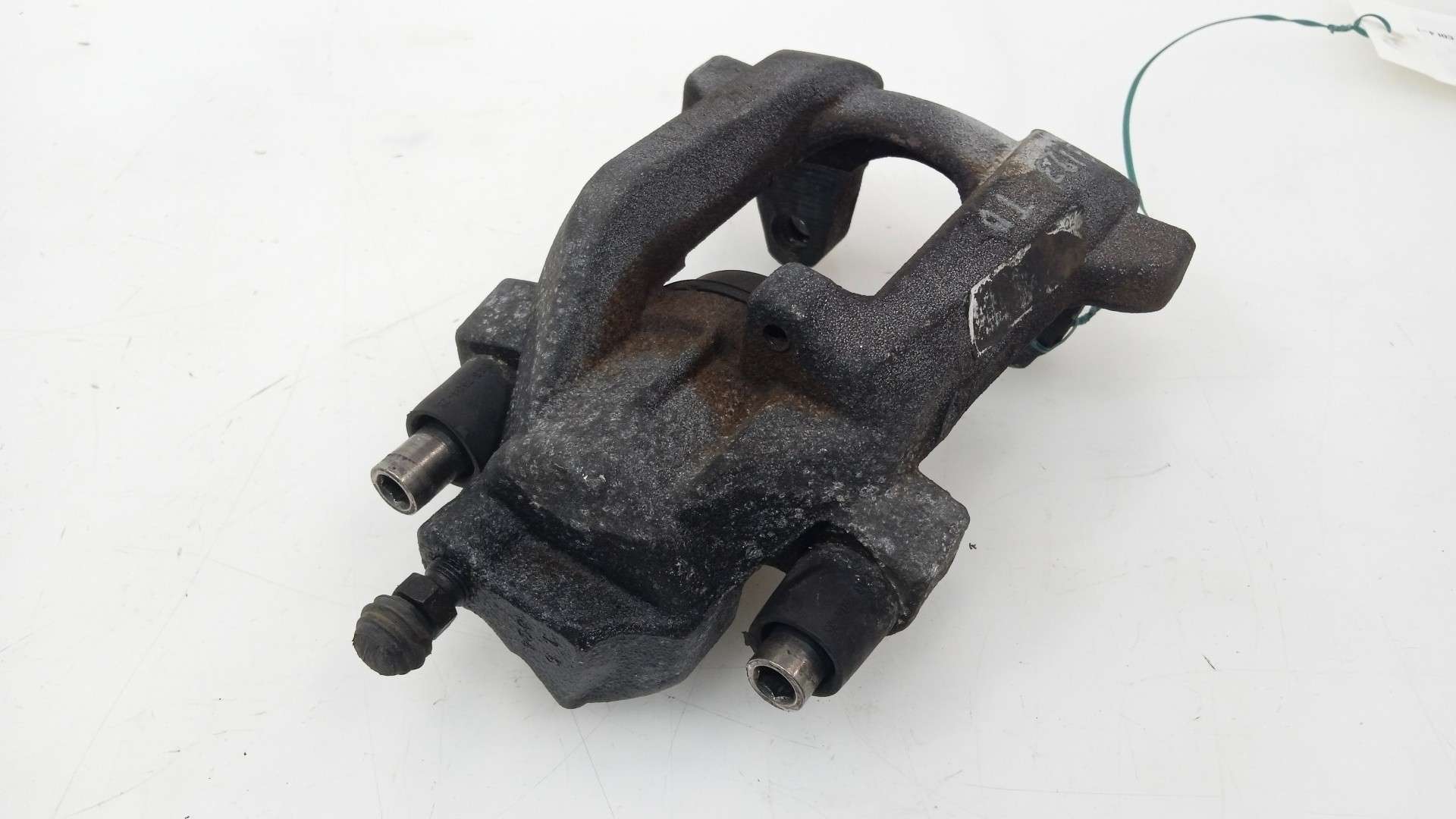 PINZA FRENO TRASERA IZQUIERDA MERCEDES-BENZ CLASE GL (X164) 2006-2012 (A0044203983 1663048)